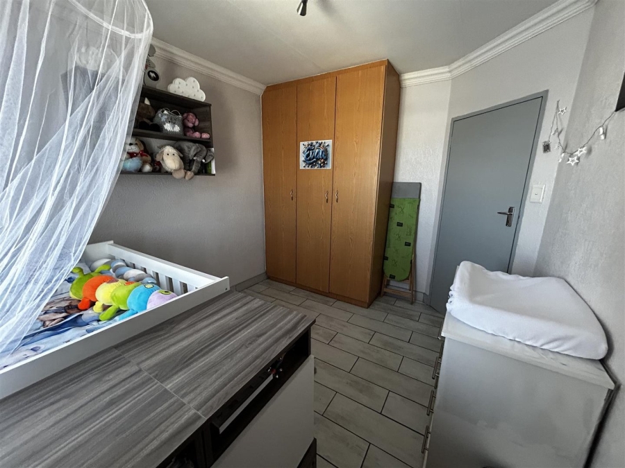 3 Bedroom Property for Sale in Heidelberg Gauteng