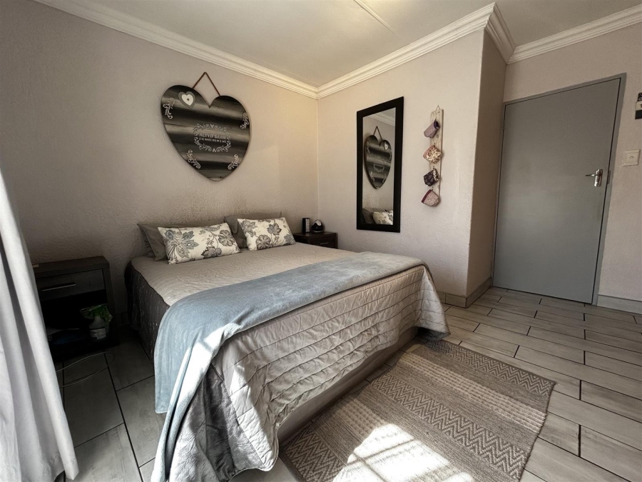 3 Bedroom Property for Sale in Heidelberg Gauteng