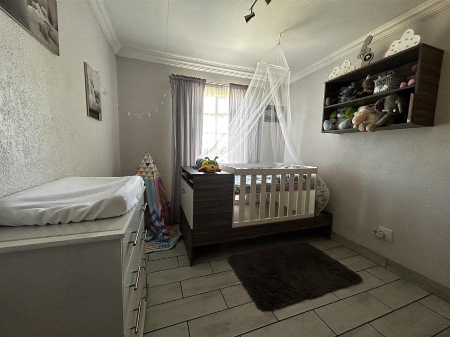 3 Bedroom Property for Sale in Heidelberg Gauteng