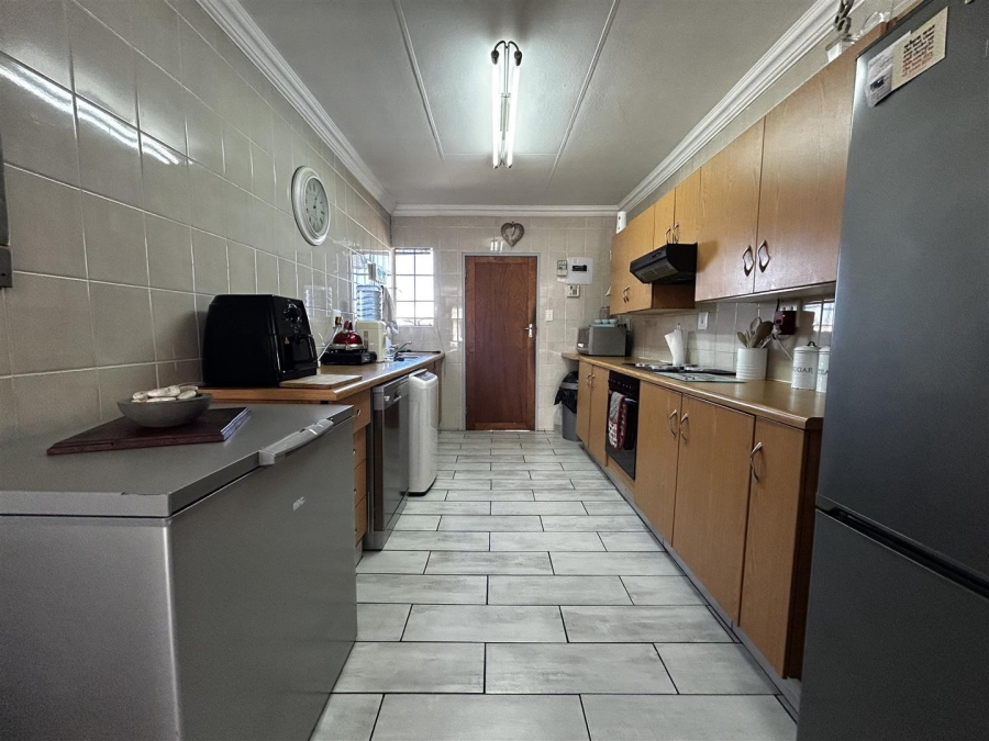 3 Bedroom Property for Sale in Heidelberg Gauteng