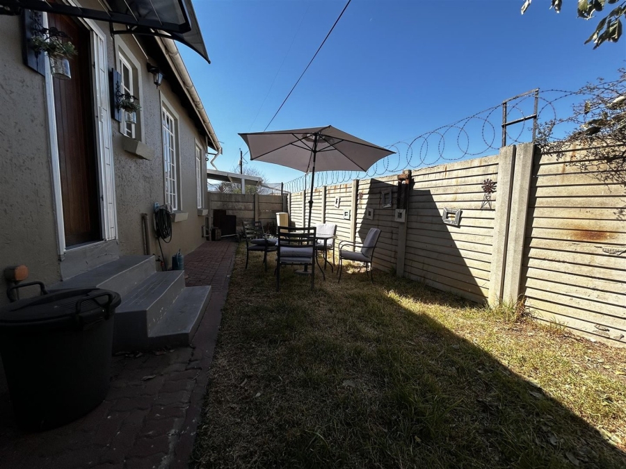 3 Bedroom Property for Sale in Heidelberg Gauteng