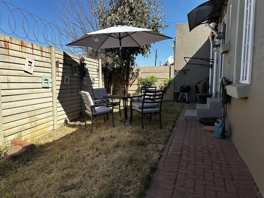 3 Bedroom Property for Sale in Heidelberg Gauteng