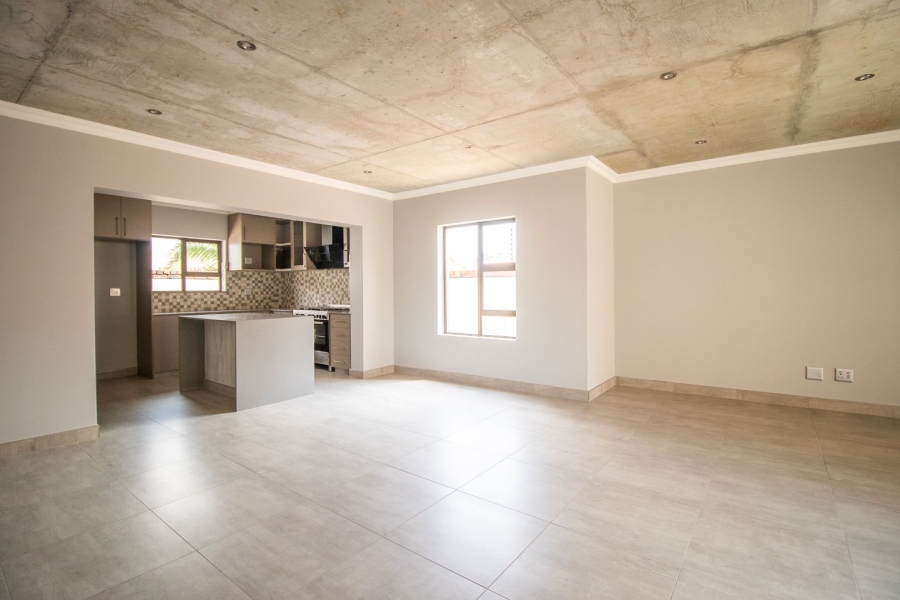 3 Bedroom Property for Sale in Comet Gauteng