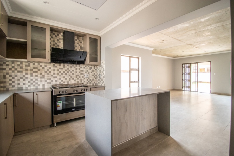 3 Bedroom Property for Sale in Comet Gauteng