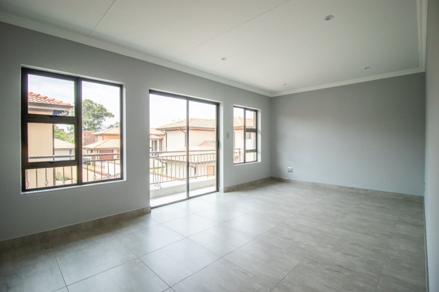 3 Bedroom Property for Sale in Comet Gauteng