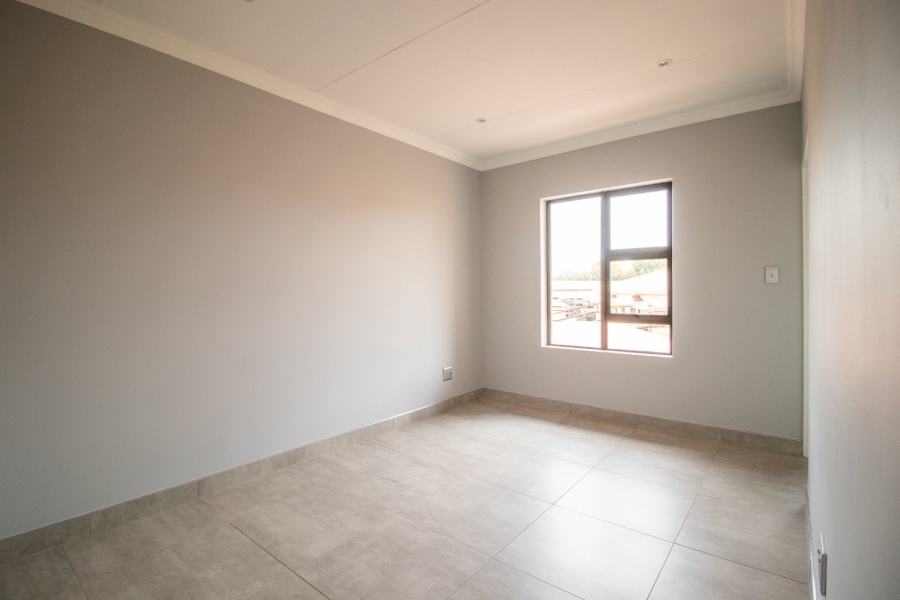 3 Bedroom Property for Sale in Comet Gauteng