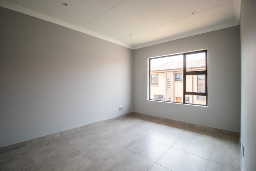 3 Bedroom Property for Sale in Comet Gauteng