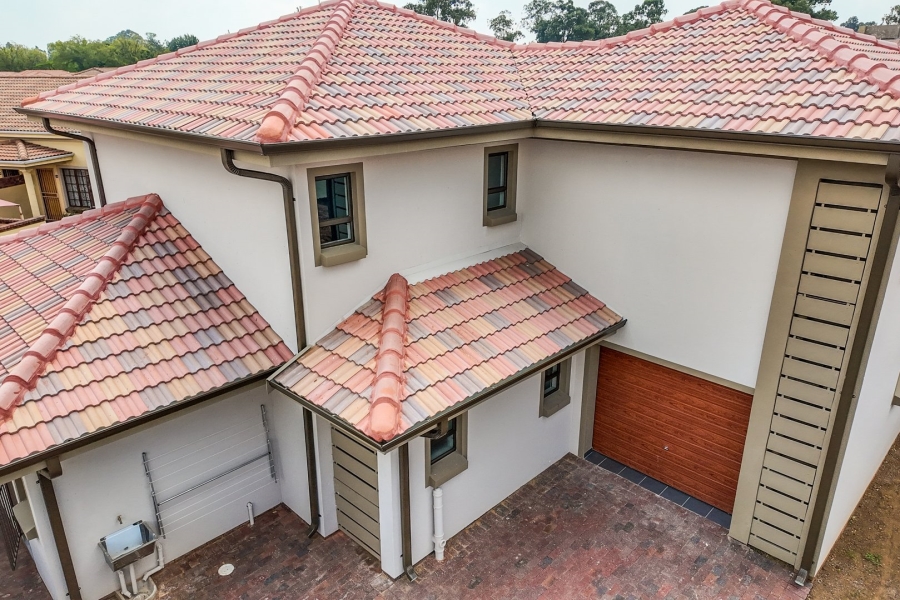 3 Bedroom Property for Sale in Comet Gauteng