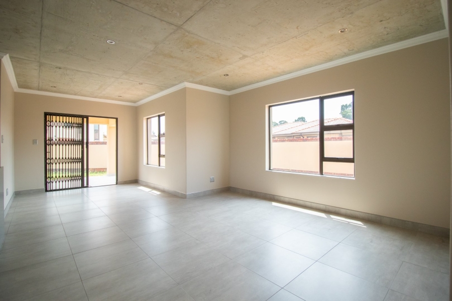 4 Bedroom Property for Sale in Comet Gauteng