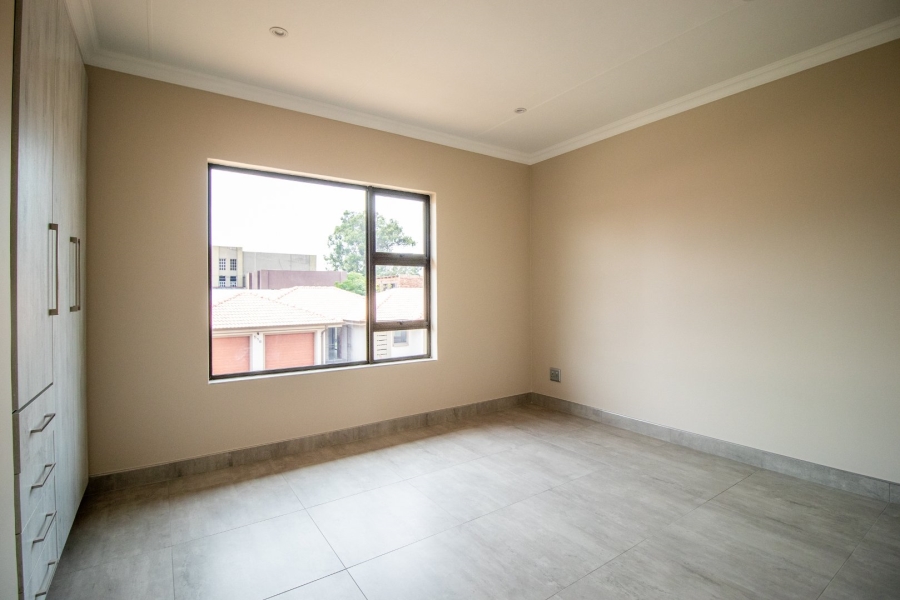 4 Bedroom Property for Sale in Comet Gauteng