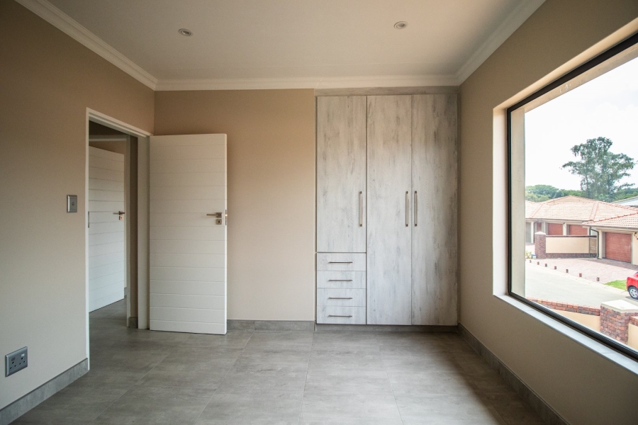 4 Bedroom Property for Sale in Comet Gauteng