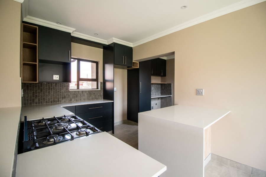 3 Bedroom Property for Sale in Comet Gauteng