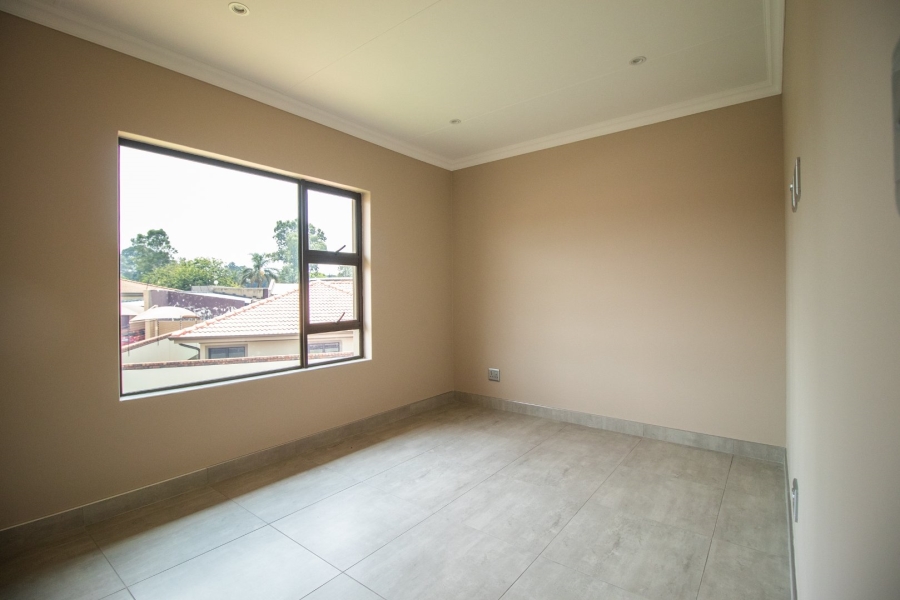 3 Bedroom Property for Sale in Comet Gauteng