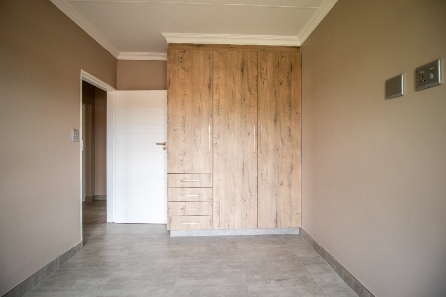 3 Bedroom Property for Sale in Comet Gauteng