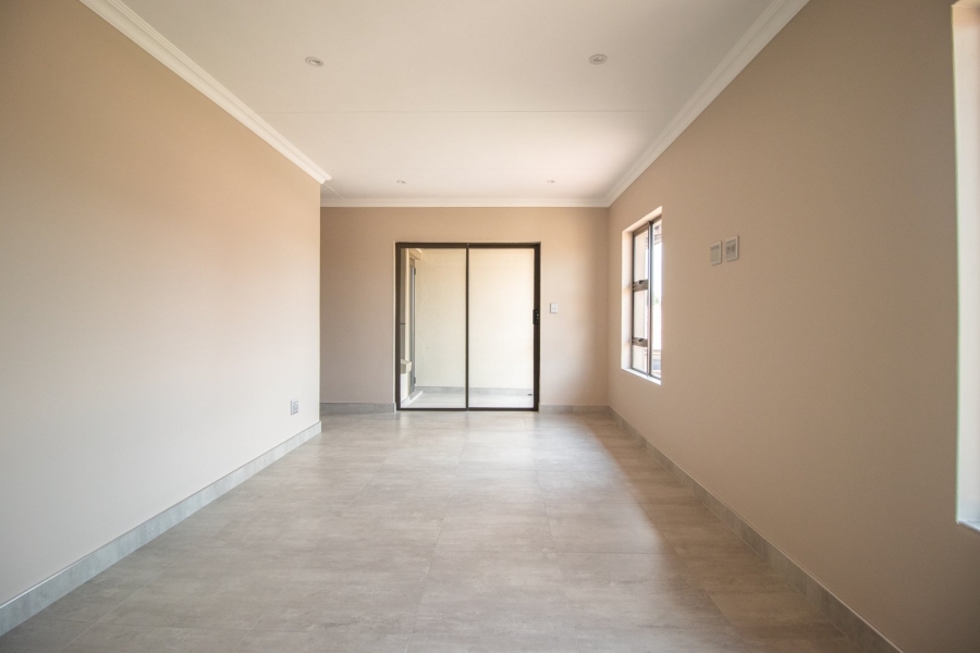 3 Bedroom Property for Sale in Comet Gauteng