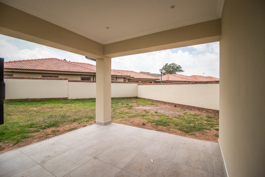 3 Bedroom Property for Sale in Comet Gauteng