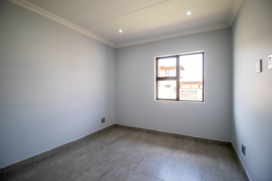 3 Bedroom Property for Sale in Comet Gauteng