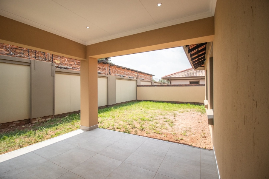 3 Bedroom Property for Sale in Comet Gauteng