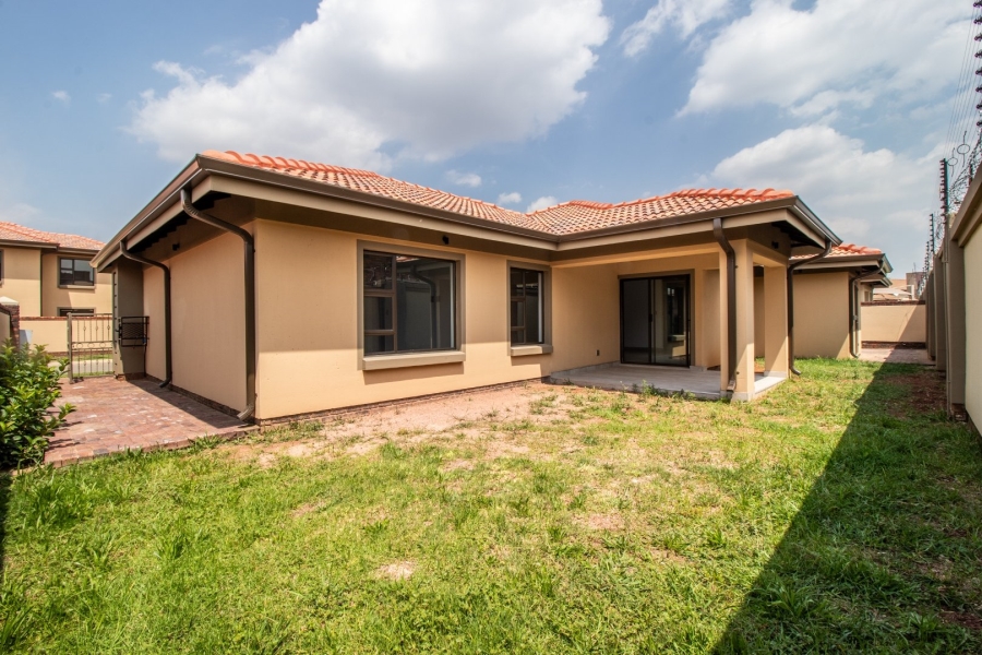 3 Bedroom Property for Sale in Comet Gauteng