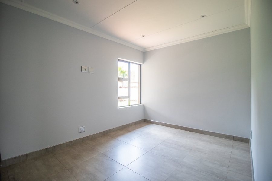 3 Bedroom Property for Sale in Comet Gauteng