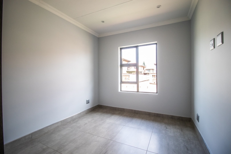 3 Bedroom Property for Sale in Comet Gauteng