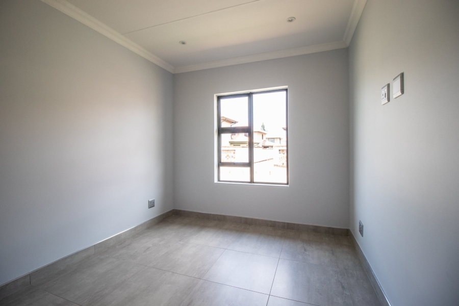 3 Bedroom Property for Sale in Comet Gauteng