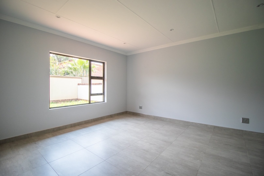 3 Bedroom Property for Sale in Comet Gauteng