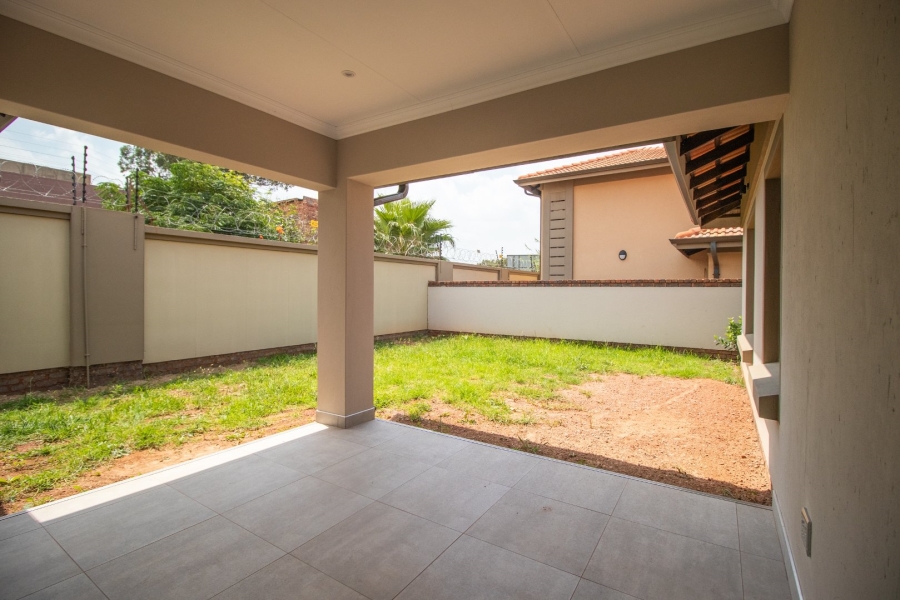 3 Bedroom Property for Sale in Comet Gauteng