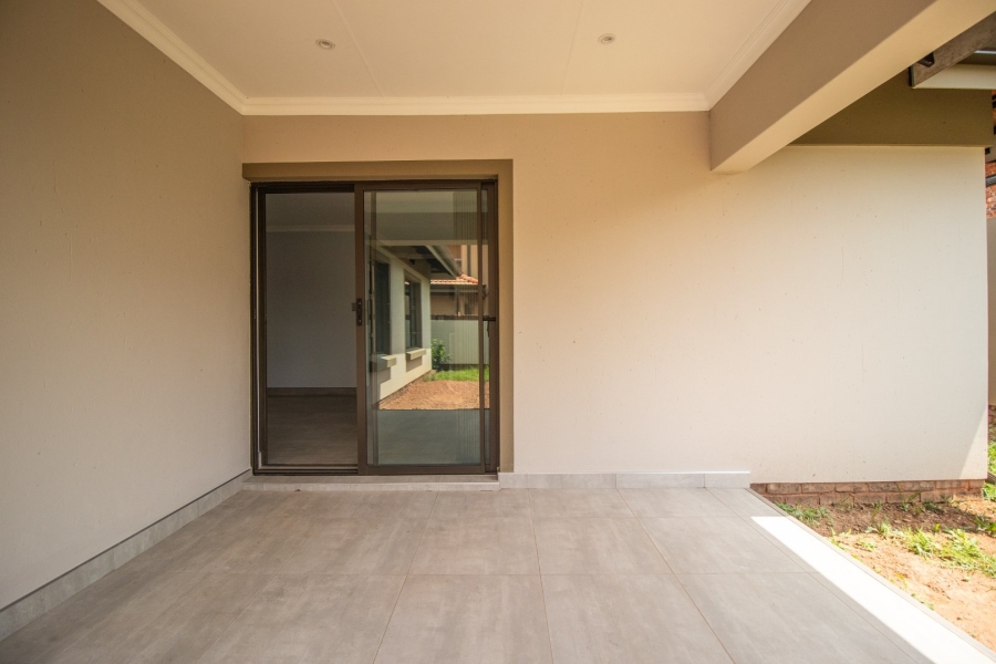 3 Bedroom Property for Sale in Comet Gauteng