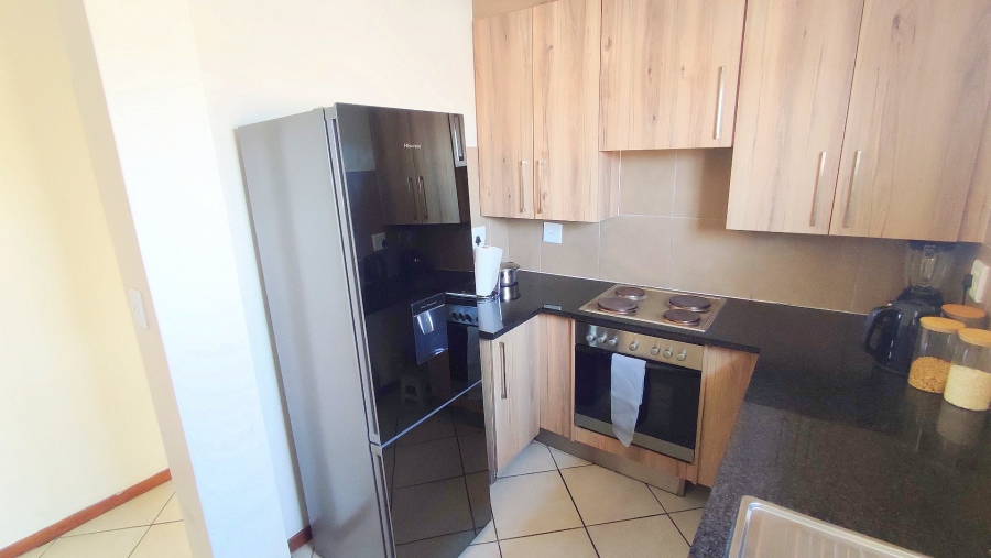 2 Bedroom Property for Sale in Monavoni Gauteng