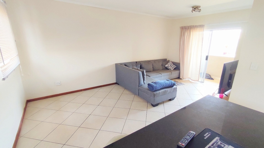 2 Bedroom Property for Sale in Monavoni Gauteng