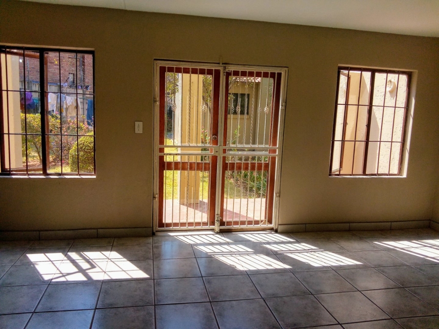 To Let 3 Bedroom Property for Rent in Northgate Gauteng