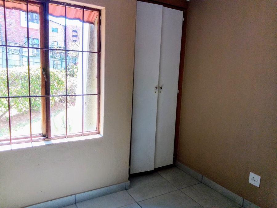 To Let 3 Bedroom Property for Rent in Northgate Gauteng