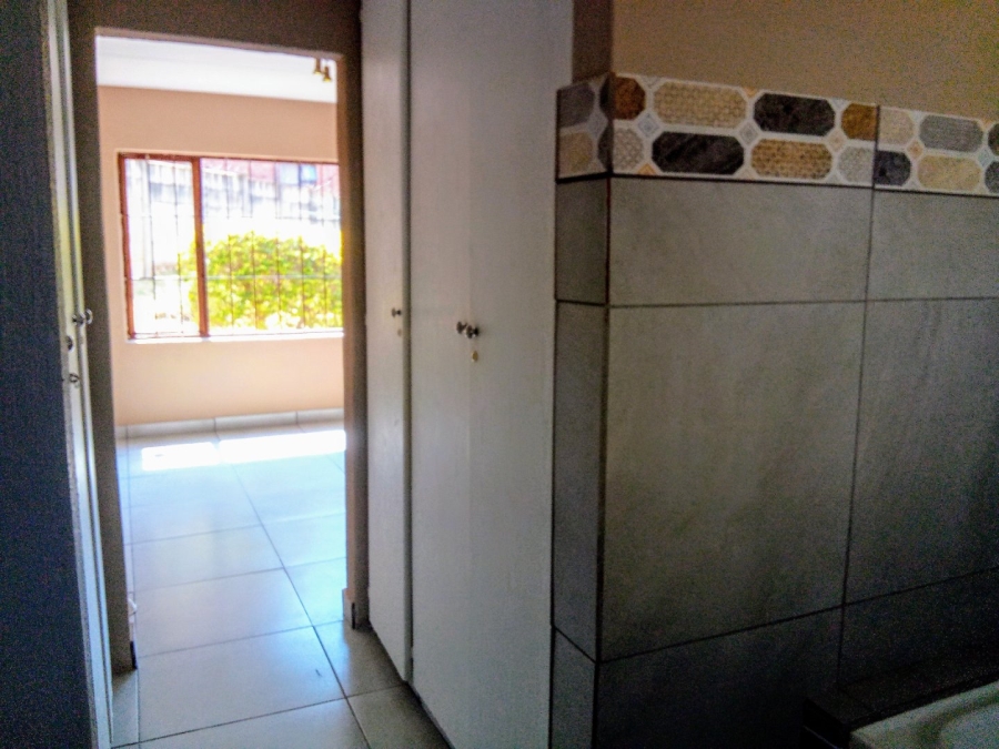 To Let 3 Bedroom Property for Rent in Northgate Gauteng