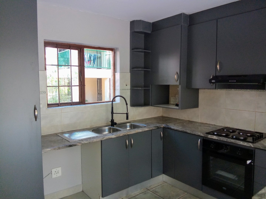 To Let 3 Bedroom Property for Rent in Northgate Gauteng