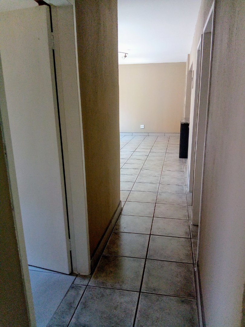 To Let 3 Bedroom Property for Rent in Northgate Gauteng