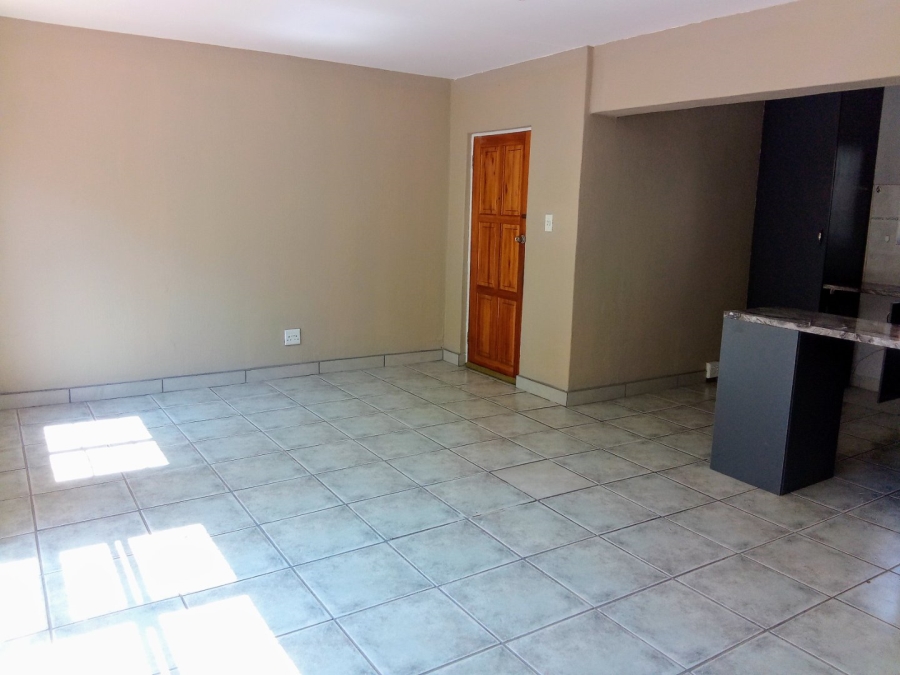 To Let 3 Bedroom Property for Rent in Northgate Gauteng