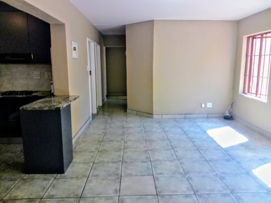 To Let 3 Bedroom Property for Rent in Northgate Gauteng