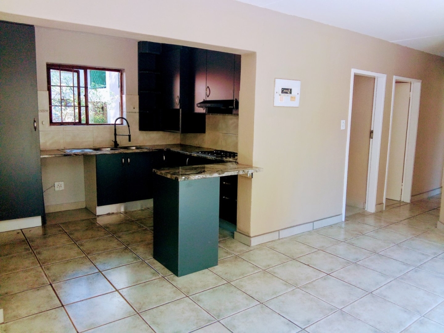 To Let 3 Bedroom Property for Rent in Northgate Gauteng