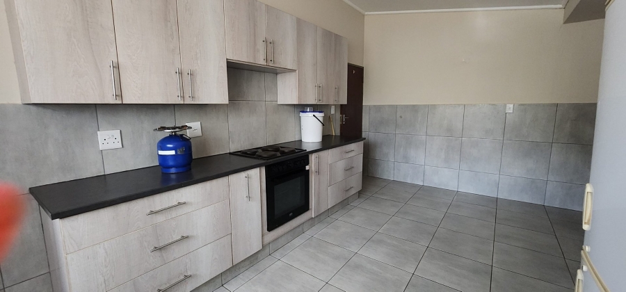 4 Bedroom Property for Sale in Pretoria North Gauteng