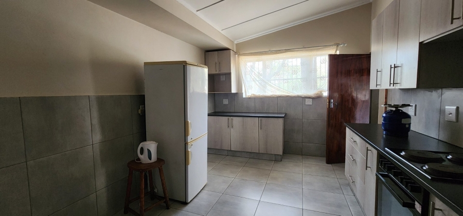 4 Bedroom Property for Sale in Pretoria North Gauteng