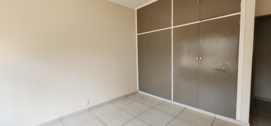 4 Bedroom Property for Sale in Pretoria North Gauteng