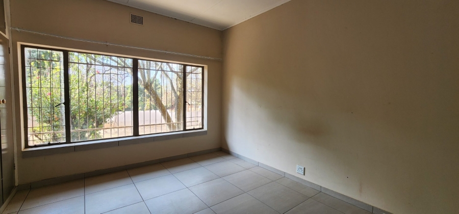 4 Bedroom Property for Sale in Pretoria North Gauteng