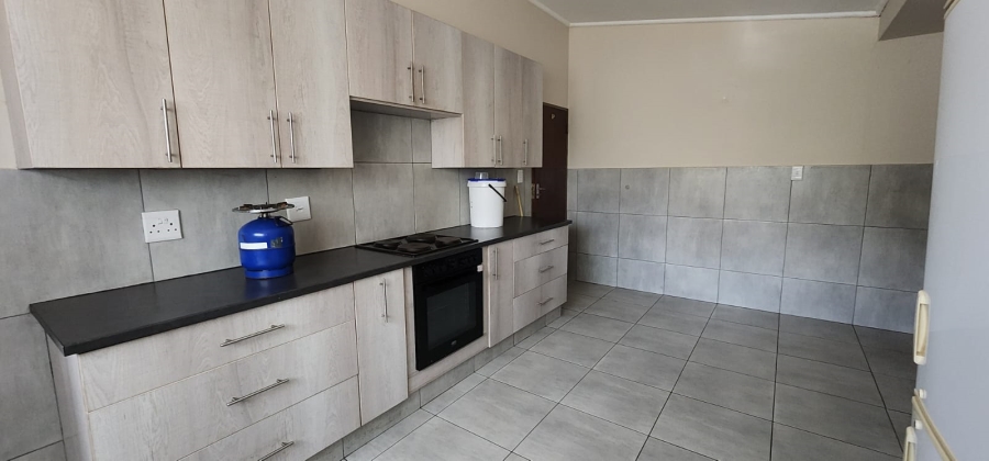 4 Bedroom Property for Sale in Pretoria North Gauteng