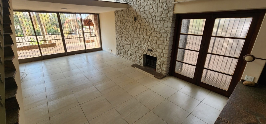 4 Bedroom Property for Sale in Pretoria North Gauteng