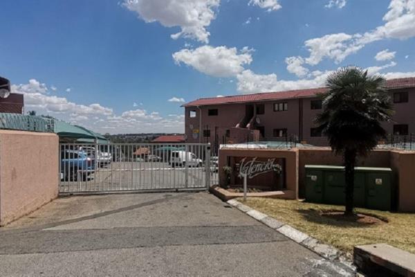 3 Bedroom Property for Sale in Winchester Hills Gauteng