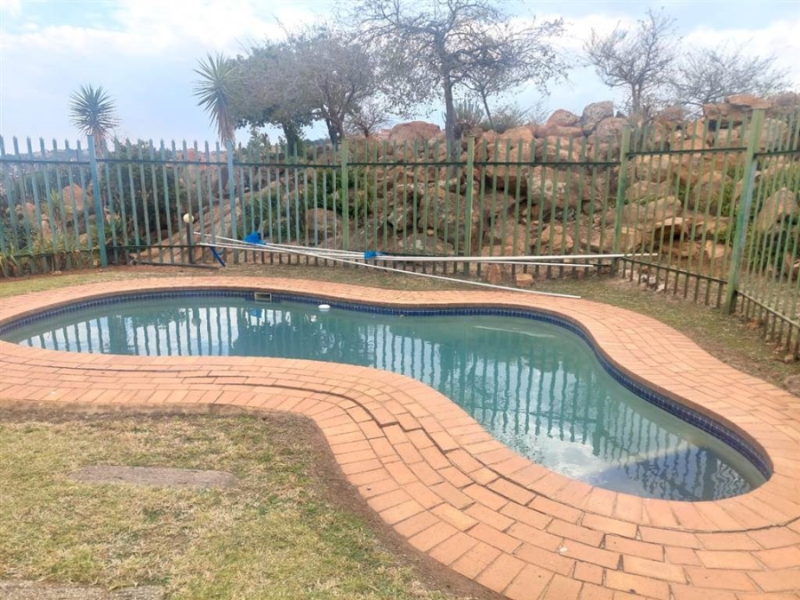 3 Bedroom Property for Sale in Winchester Hills Gauteng