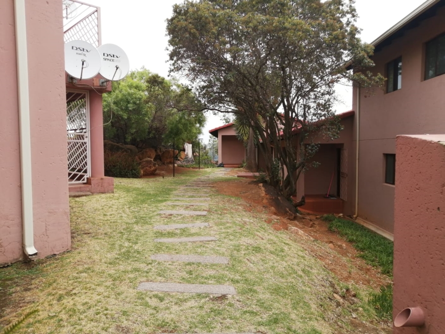 3 Bedroom Property for Sale in Winchester Hills Gauteng