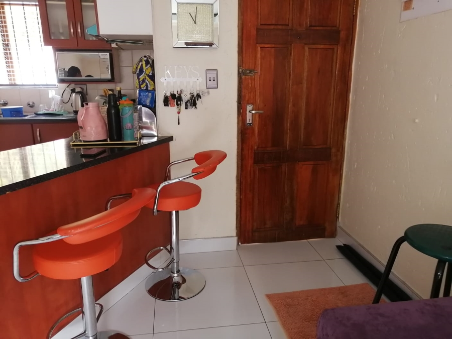 3 Bedroom Property for Sale in Winchester Hills Gauteng