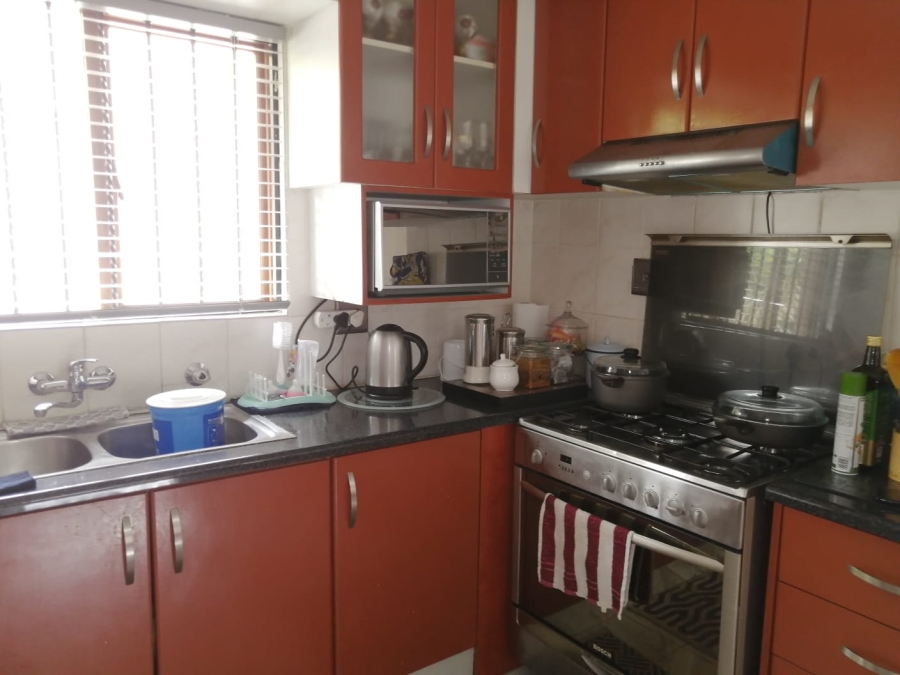 3 Bedroom Property for Sale in Winchester Hills Gauteng